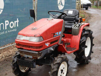 yanmar-ke-3d-1432569-46014274