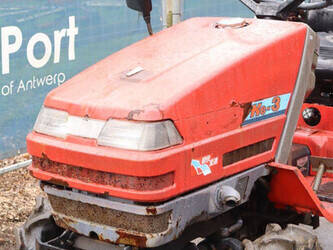 yanmar-ke-3d-1432569-46014275