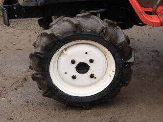 yanmar-ke-3d-1432569-46014279