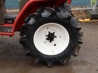 yanmar-ke-3d-1432569-46014280