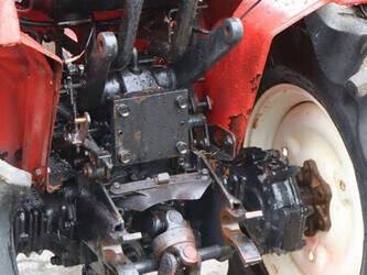 yanmar-ke-3d-1432569-46014281