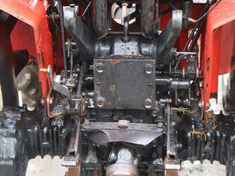 yanmar-ke-3d-1432569-46014282