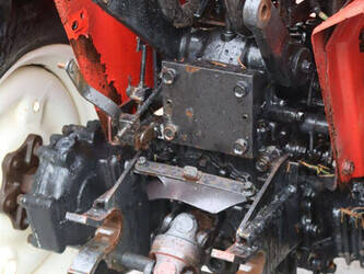 yanmar-ke-3d-1432569-46014283