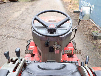 yanmar-ke-3d-1432569-46014284