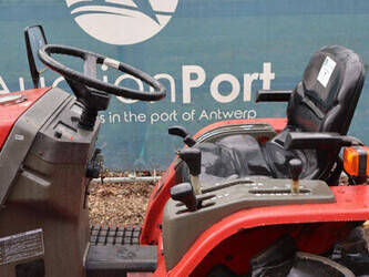 yanmar-ke-3d-1432569-46014285