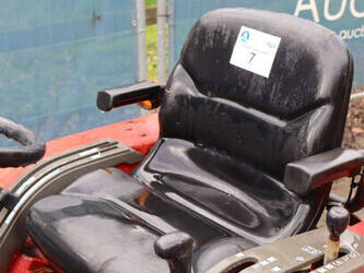 yanmar-ke-3d-1432569-46014287