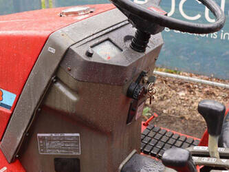 yanmar-ke-3d-1432569-46014288