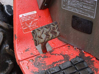 yanmar-ke-3d-1432569-46014289