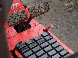 yanmar-ke-3d-1432569-46014290