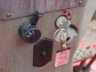 yanmar-ke-3d-1432569-46014291