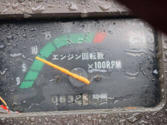 yanmar-ke-3d-1432569-46014292