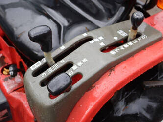 yanmar-ke-3d-1432569-46014295