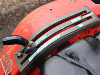 yanmar-ke-3d-1432569-46014296