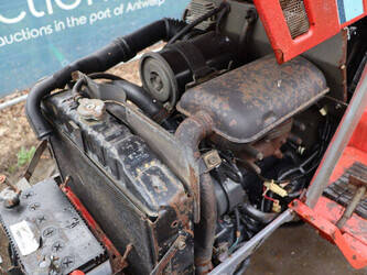 yanmar-ke-3d-1432569-46014298