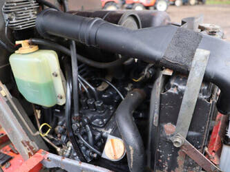 yanmar-ke-3d-1432569-46014299