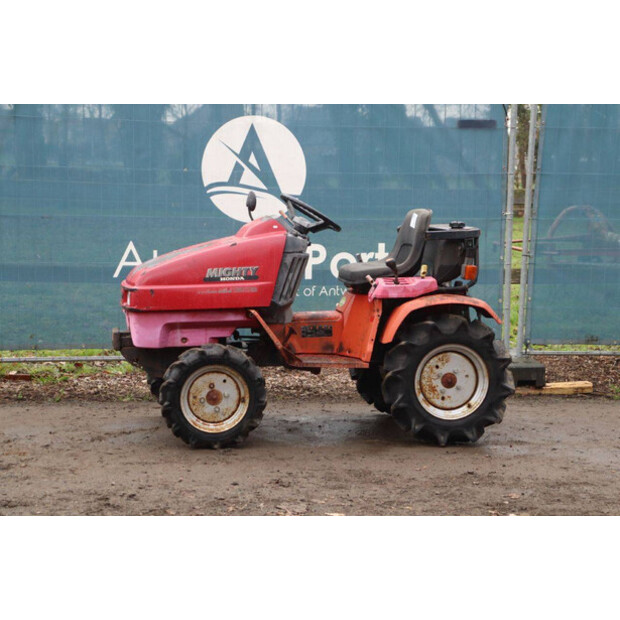 هوندا RT130D-46014303