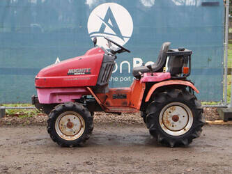 honda-rt130d-1432570-46014304