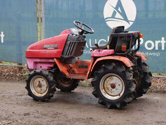 honda-rt130d-1432570-46014305