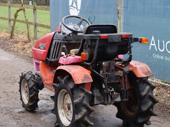 honda-rt130d-1432570-46014306