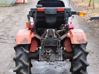 honda-rt130d-1432570-46014307