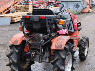 honda-rt130d-1432570-46014308