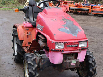 honda-rt130d-1432570-46014309