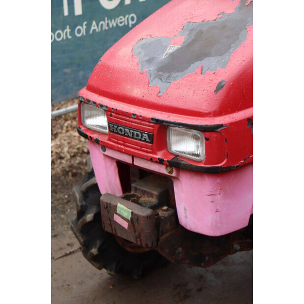 هوندا RT130D-46014312