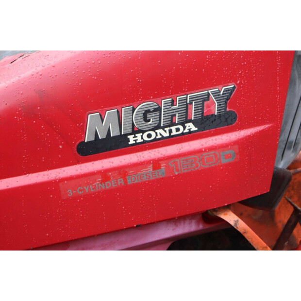 هوندا RT130D-46014313