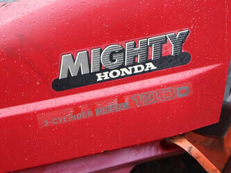 honda-rt130d-1432570-46014313