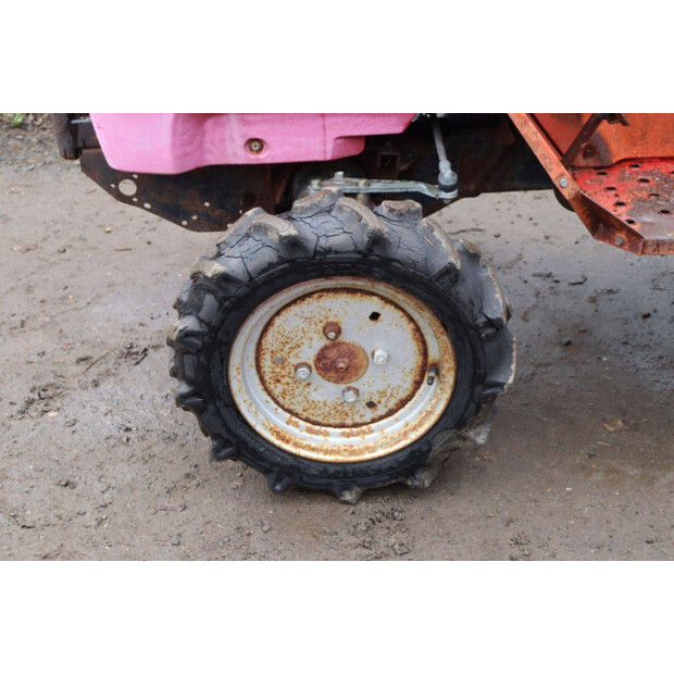 هوندا RT130D-46014314