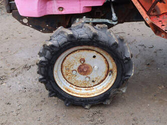 honda-rt130d-1432570-46014314