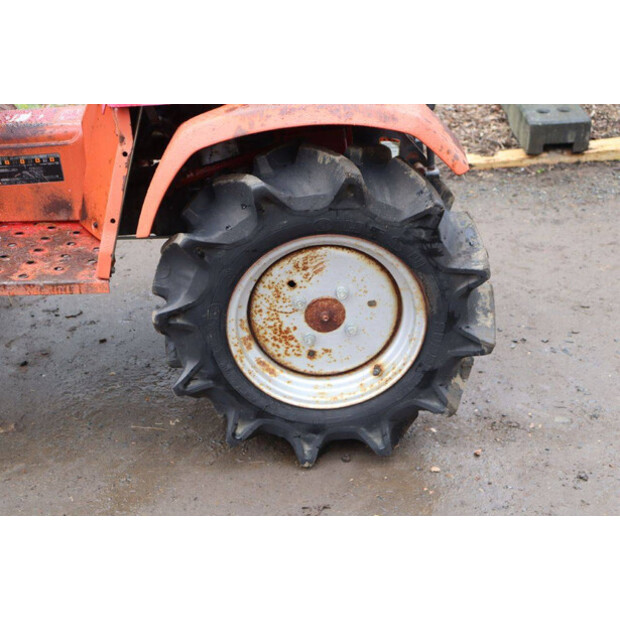 هوندا RT130D-46014315