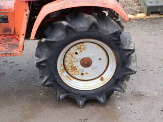 honda-rt130d-1432570-46014315