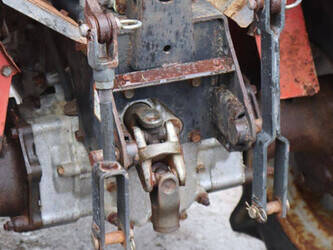 honda-rt130d-1432570-46014316