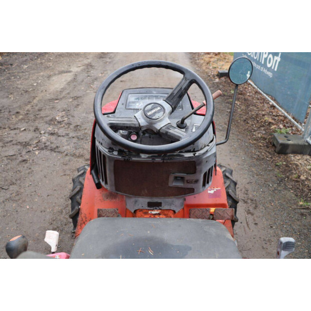 هوندا RT130D-46014319