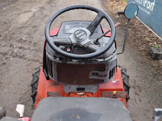 honda-rt130d-1432570-46014319