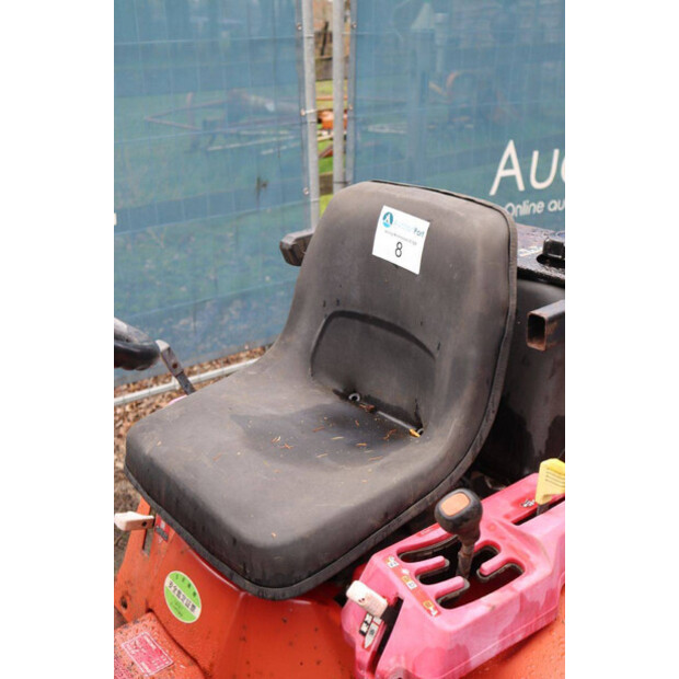 هوندا RT130D-46014321