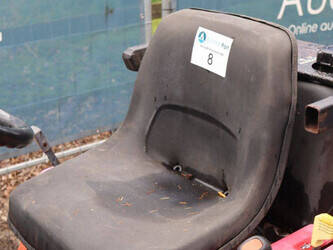 honda-rt130d-1432570-46014321