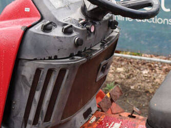 honda-rt130d-1432570-46014322