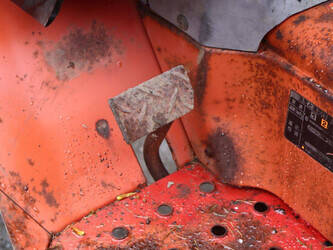 honda-rt130d-1432570-46014323