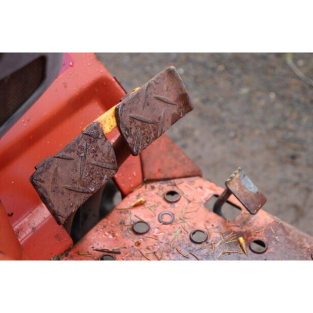 هوندا RT130D-46014324