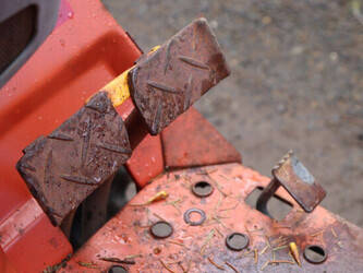 honda-rt130d-1432570-46014324