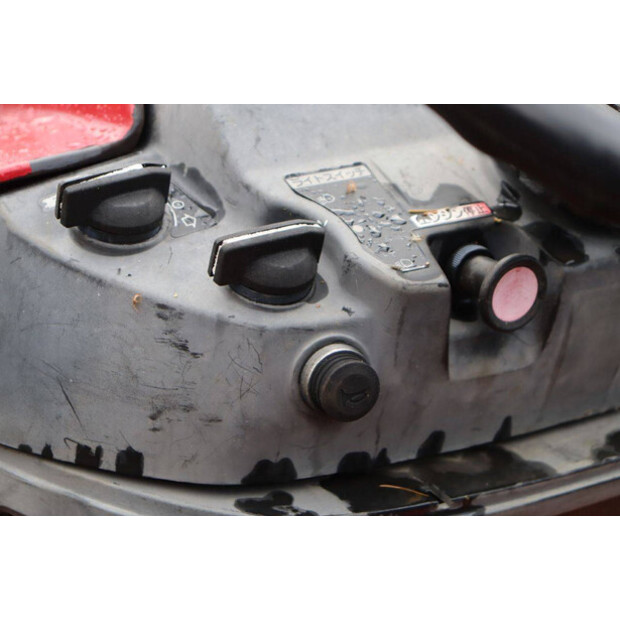 هوندا RT130D-46014326