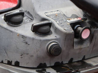 honda-rt130d-1432570-46014326