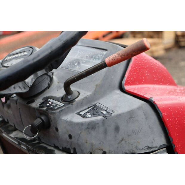 هوندا RT130D-46014327