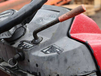 honda-rt130d-1432570-46014327