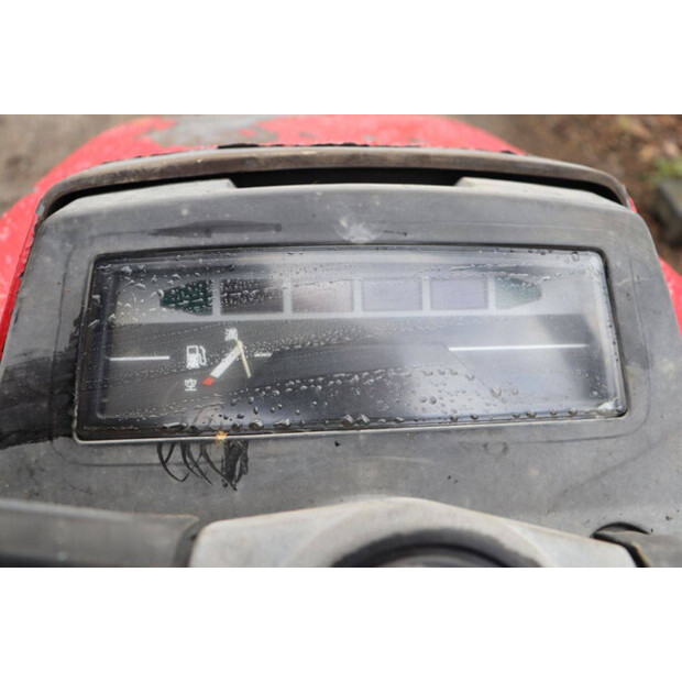 هوندا RT130D-46014328