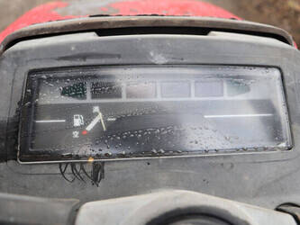 honda-rt130d-1432570-46014328