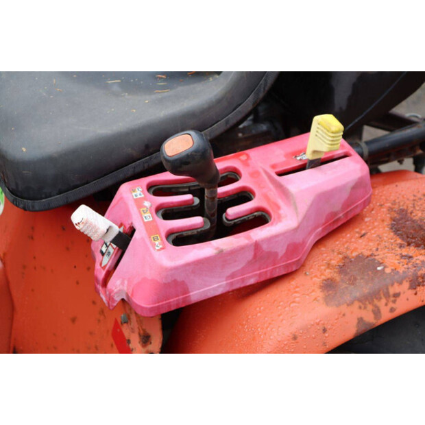 هوندا RT130D-46014329