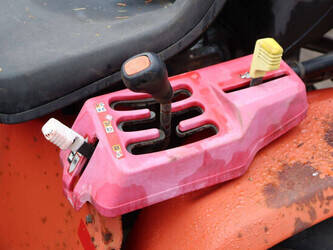 honda-rt130d-1432570-46014329